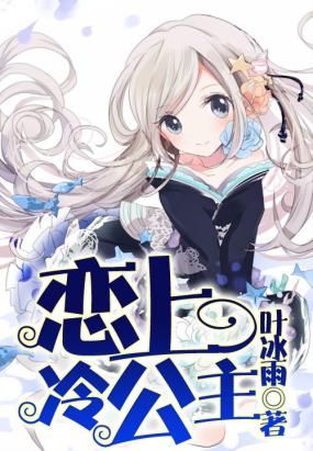 恋上冷公主