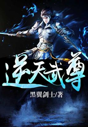 武道至尊