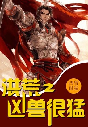 腾讯网