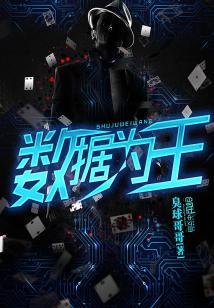 数据为王