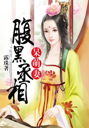 孩子写作业拖拖拉拉怎么办