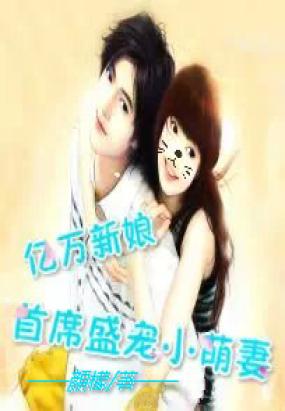 ... 妻请低调,韩降雪的全部小说,盛宠之名门医女txt微盘