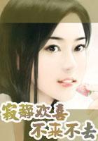寂静欢喜,不来不去