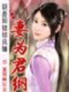 阴差阳错结良缘:妻为君纲