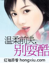 温柔前夫,别耍酷!(全本完)